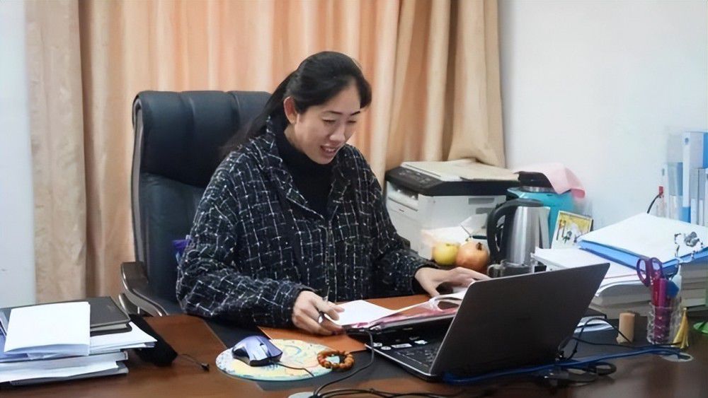 在电影《战神纪》中，新生代演员与实力戏骨联手跳出历史人物固化标签的保守人设，以情感人，以情塑像，用独到方式诠释传奇角色，用超前的视角解读传奇英雄